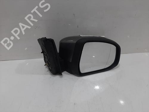 right-mirror-ford-focus-iii-2010-2011-2012-2013-2014-2015-2016-2017-2018-2019-2020-36403837 main image