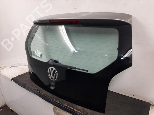 Tailgate VW UP! (121, 122, BL1, BL2, BL3, 123) 1.0 | BP29445148C6 