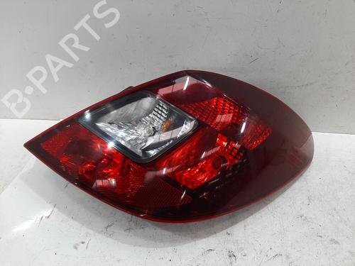 right-taillight-vauxhall-corsa-mk-iii-d-s07-2006-2007-2008-2009-2010-2011-2012-2013-2014-32324996 main image