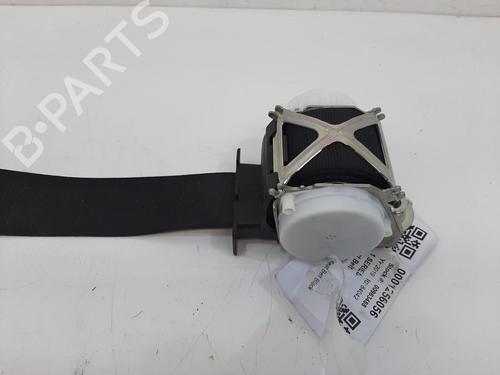 Other BMW 1 (F20) 116 d | BP26846667O1 