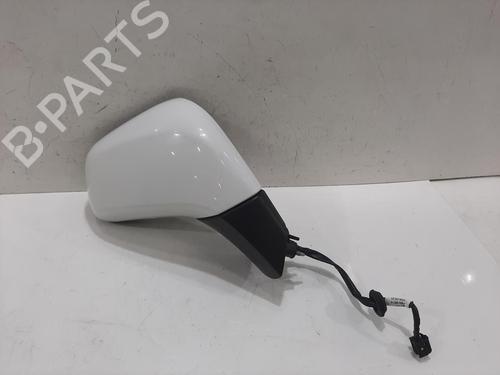 Bakspejl Højre VAUXHALL MOKKA / MOKKA X (J13) 1.6 (116 hp) 31009395