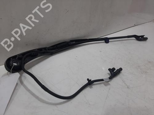 Ander JAGUAR I-PACE (X590) EV400 AWD | BP29882079O1 