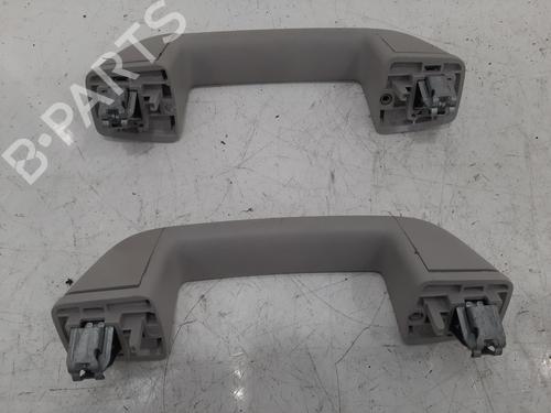 Interior roof handle PEUGEOT EXPERT Van (V_) 2.0 BlueHDi 145 | BP26796374I35 - Image 2