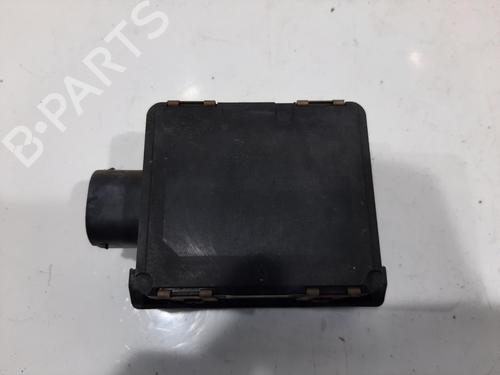 Control unit LAND ROVER RANGE ROVER SPORT II (L494) 4.4 SDV8 4x4 | BP30119766M11