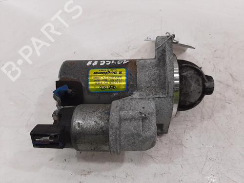 Used Starter Starter HYUNDAI i30 (PDE, PD, PDEN) 1.0 T-GDI hybrid 48V (120 hp) 34121342 34121342