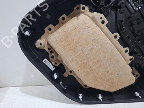 Rear left panel TESLA MODEL Y (5YJY) Long Range All-wheel Drive | BP39477230C60 - Image 6