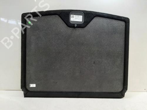 Used Luggage compartment floor Luggage compartment floor JEEP COMPASS (MP, M6, MV, M7) 1.6 CRD (120 hp) 36106154 36106154