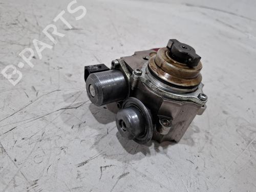 Injection pump MINI MINI COUNTRYMAN (R60) Cooper S | BP39657460M78 - Image 4