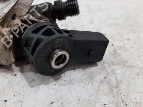 Injector MERCEDES-BENZ VITO Van (W447) 114 CDI (447.601, 447.603, 447.605) | BP30843444M100 