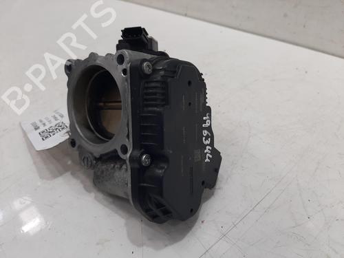 Throttle body KIA SPORTAGE V (NQ5) 1.6 T-GDI | BP26860286M82 