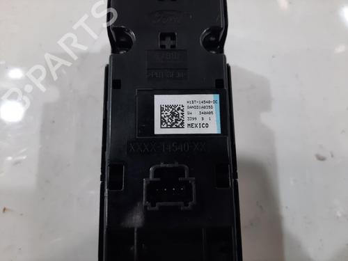 Other FORD FOCUS IV (HN) 1.0 EcoBoost | BP37223252O1 - Image 2