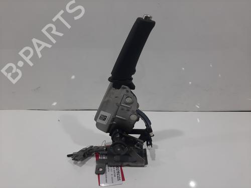 hand-brake-alfa-romeo-giulietta-940_-2010-2011-2012-2013-2014-2015-2016-2017-2018-2019-2020-37795138 main image