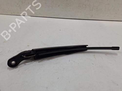 Other BMW 2 Gran Tourer (F46) 218 i | BP31596691O1 