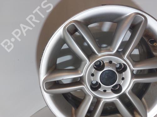 Fælk MINI MINI (R56) Cooper D (112 hp) 32380119