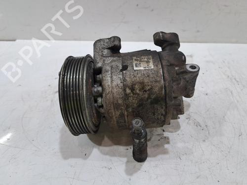 AC compressor TOYOTA AYGO (_B4_) 1.0 VVTi (KGB40) | BP36773531M34 - Image 2