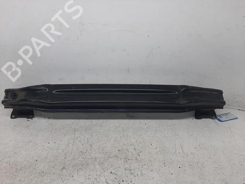 Used Rear bumper reinforcement VW GOLF VII (5G1, BQ1, BE1, BE2) 1.4 TSI (122 hp) 26796405