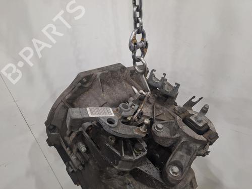Gearbox MINI MINI (R56) One | BP38288962M3  - Image 6