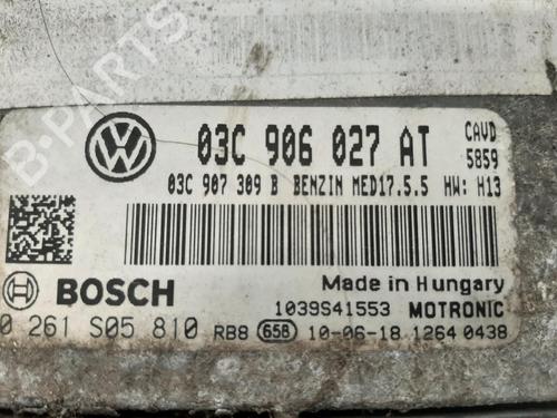 Other VW SCIROCCO III (137, 138) 1.4 TSI | BP26787167O1 - Image 3