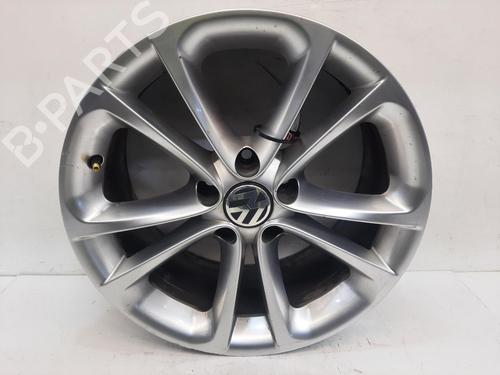 Used Rim VW CC B7 (358) 2.0 TDI (150 hp) 28084578