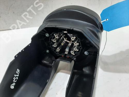 Switch MERCEDES-BENZ A-CLASS (W176) A 180 (176.042) | BP30928008I30