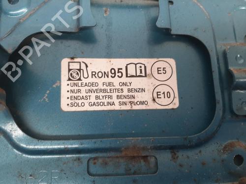 Tanklåg SUZUKI IGNIS III (MF, FF) 1.2 (ATK412) | BP26745474C131 - Image 4