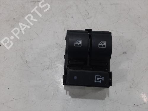 Used Right front window switch Right front window switch 30180194 30180194