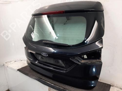 Tailgate FORD MONDEO V Turnier (CF) 2.0 TDCi | BP29989131C6