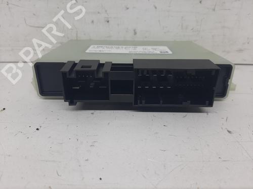 Control unit MERCEDES-BENZ CLA (C118) CLA 220 d (118.314) | BP26784878M11 - Image 3