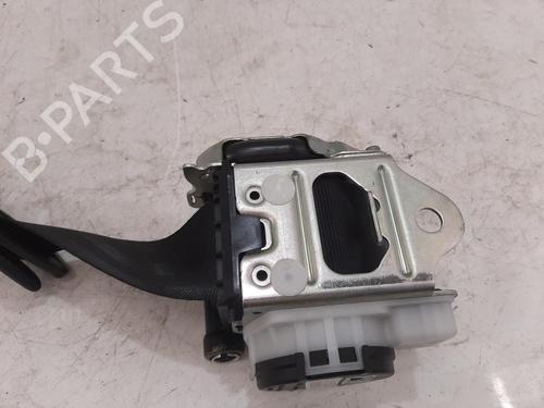 Other AUDI A1 Sportback (GBA) 25 TFSI | BP33335529O1 - Image 6