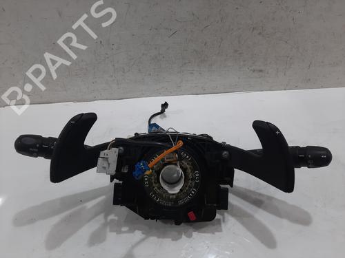 Used Switch Switch CITROËN C4 Picasso II 1.6 HDi / BlueHDi 115 (115 hp) 33436356 33436356