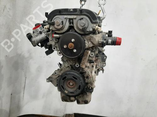 Used Engine VAUXHALL ADAM (M13) 1.2 (69 hp) 26869239