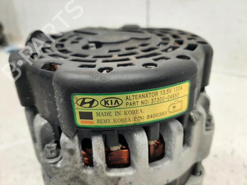Alternator HYUNDAI KONA (OS, OSE, OSI) 1.0 T-GDi | BP26841693M7 