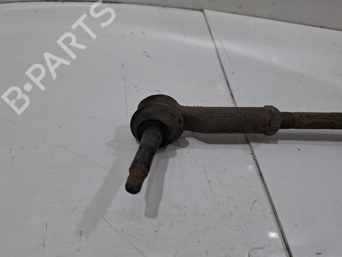 Steering rack MG MG GS 1.5 | BP38912587M22 - Image 4