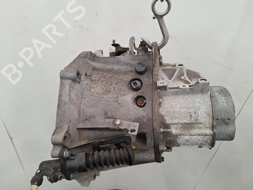Gearbox CITROËN C3 Picasso (SH_) 1.6 BlueHDi 100 | BP36966640M3 - Image 6