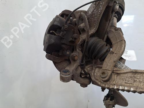 Right front suspension JAGUAR I-PACE (X590) EV400 AWD | BP32120783M73 - Image 6