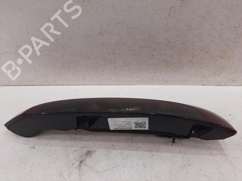 Right taillight VAUXHALL CORSA Mk II (C) (X01) 1.0 12V (F08, F68) | BP33242546C35 - Image 2