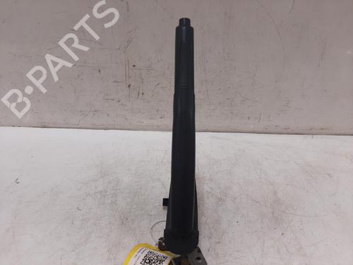 Hand brake FORD KA (RU8) 1.2 | BP37293197I18 - Image 2