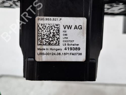 Used Switch Switch 39549273 39549273
