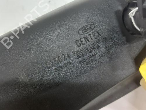 Rear mirror FORD MONDEO III (B5Y) ST220 | BP26838888I6 - Image 4