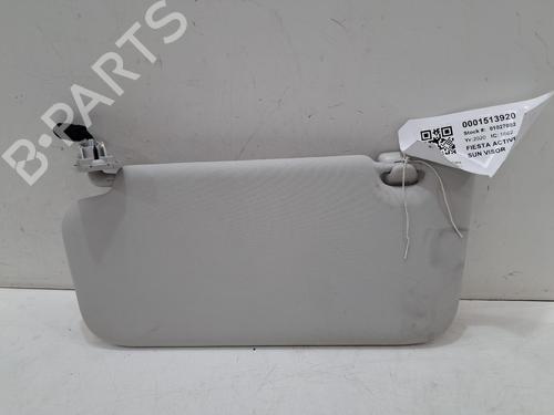 BP29060942O1 main image