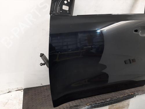 Left front door KIA SPORTAGE IV (QL, QLE) 1.7 CRDi | BP29882646C2 