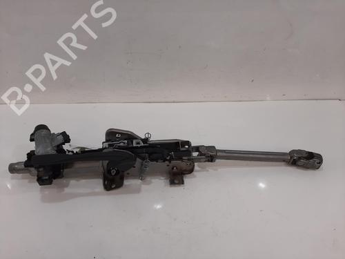 Used Steering column Steering column 37157676 37157676