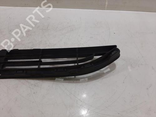 Other TOYOTA AYGO (_B4_) 1.0 (KGB40) | BP36153913O1 - Image 4