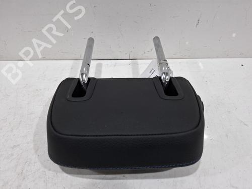 Headrest BMW 2 Gran Coupe (F44) 220 i | BP39070820I31 - Image 2