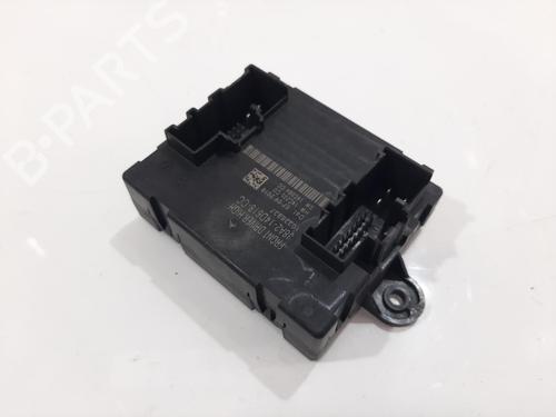 Control unit JAGUAR I-PACE (X590) EV400 AWD | BP28379583M11