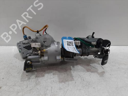 Used Steering column Steering column HYUNDAI i10 I (PA) 1.2 (78 hp) 34121531 34121531