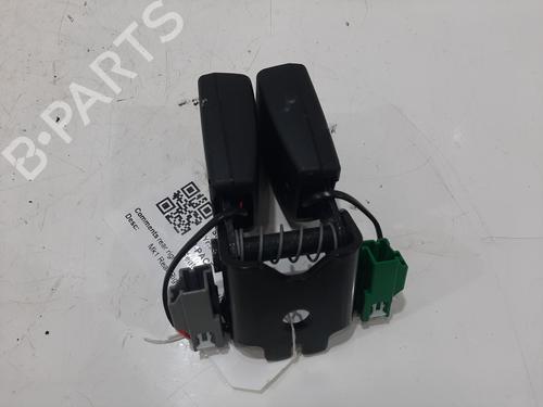 Sikkerhetsbelte-spenne JAGUAR I-PACE (X590) EV400 AWD | BP30829269I32 