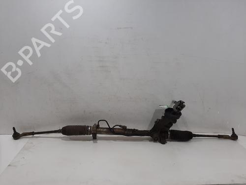 Used Steering rack VW POLO V (6R1, 6C1) 1.2 TDI (75 hp) 32171683