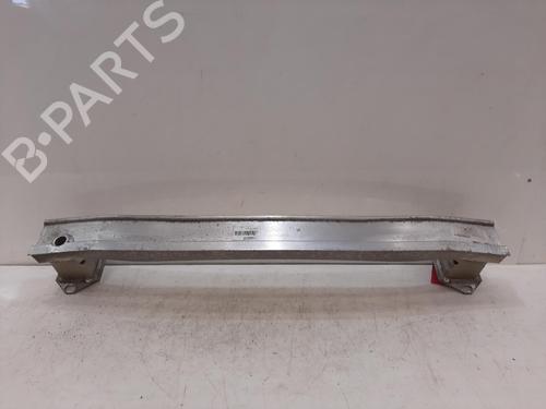 Refuerzo paragolpes trasero Refuerzo paragolpes trasero 38196432 38196432