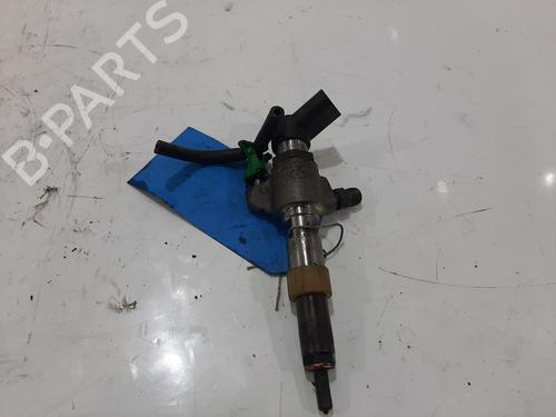 Used Injector FORD FOCUS III 1.6 TDCi (115 hp) 30142033